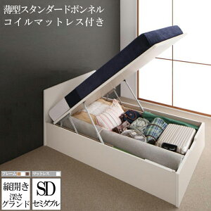 [txbg ˏグ [txbh [Oh Z~_uxbh Yt[ ^X^_[h{lRC}bgXZbg RZg xbg xbh tbgwbh{[