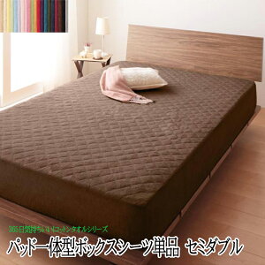 ̌^{bNXV[c Z~_uTCY {bNXV[c Z~_u 100 Rbg100 ^If 􂦂  EHbVu Rbg^I ^In n _炩 G tďH~ Q