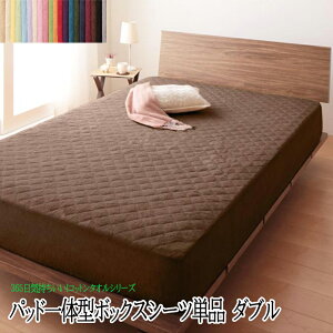 ̌^{bNXV[c _uTCY {bNXV[c _u 100 Rbg100 ^If 􂦂  EHbVu Rbg^I ^In n _炩 G tďH~ Q ₦