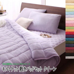 ^IPbg~pbh NC[TCY QTCY 100 Rbg100 ^If 􂦂 n ӂ _炩 G^In  ~pbh |  I[V[Y | 