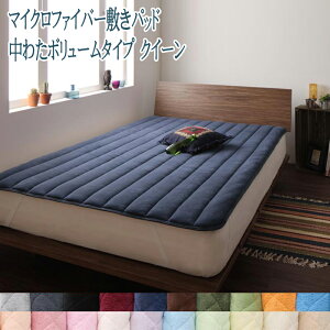 ~pbh킽{[^Cv NC[TCY 􂦂 }CNt@Co[ ~pbh NC[ ~pbg xbhpbh xbgpbg ~V[c ~V[c  n g ӂӂ y