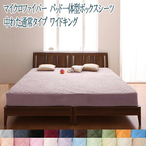  {bNXV[c ChLO 􂦂 Jo[ pbȟ^{bNXV[c  }CNt@Co[ ~pbh }bgXJo[ }bgV[c  n g ӂӂ y y