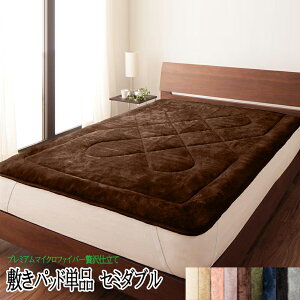  ~pbh Pi Z~_uTCY }CNt@Co[ 􂦂 v~A ~pbh g pbhV[c O V[c pbh ~pbg Z~_u ~Jo[ xbhpb