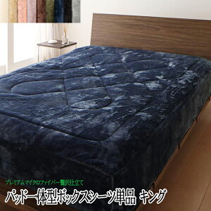 pbȟ^{bNXV[c LOTCY {bNXV[c v~A}CNt@Co[ g 􂦂 pbhV[c O xbhV[c }bgXJo[ }bgXV[c xbhp