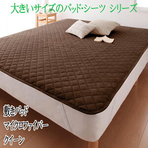 ~pbh NC[TCY }CNt@Co[ ~pbh ~pbg pbh xbhpbh xbhpbg NC[ ׂ G 傫TCY 􂦂 y g ӂӂ QSn (