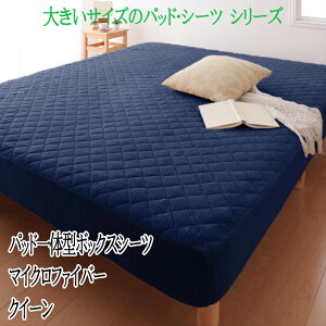 pbȟ^{bNXV[c NC[TCY }CNt@Co[ pbȟ^V[c }bgXJo[ }bgXV[c }bgJo[ ׂ G G 􂦂 y g ӂ