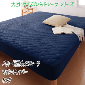 pbȟ^ {bNXV[c Pi LOTCY }CNt@Co[ pbȟ^V[c }bgXJo[ }bgXV[c }bgJo[ G 傫TCY 􂦂 y g ӂ