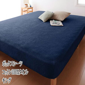 {bNXV[c Pi LOTCY 100 Rbg100% LO xbhJo[ }bgXJo[ }bgXV[c xbhV[c BOXV[c V[c ^If TTK I[V[Y 