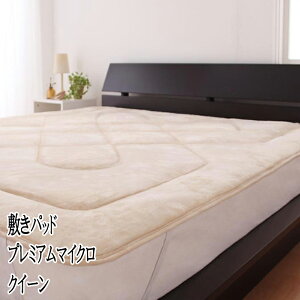 ~pbh NC[TCY v~A}CNt@Co[ ~pbh ~pbg pbh xbhpbh xbhpbg 傫TCY 􂦂 y g ӂӂ QSn () 04020372