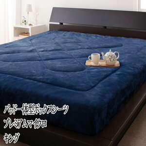  pbȟ^ {bNXV[c LOTCY v~A}CNt@Co[ pbȟ^V[c }bgXJo[ }bgXV[c }bgJo[ 傫TCY 􂦂 y g