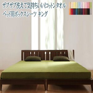 {bNXV[c LOTCY 100 Rbg100 􂦂  ^If QSn Rbg^I ^In }bgXV[c xbhV[c n  I[V[Y G ub