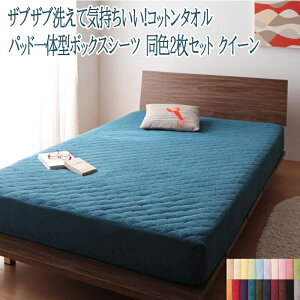 F2Zbg 100 Rbg100 􂦂 ^If 炳KRbg^Ĩpbȟ^{bNXV[c NC[TCY Ƌʔ V () 040701339