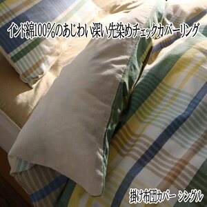 |zcJo[ VO |zcJo[ VOTCY Ch100̂킢[߃`FbNJo[O c zcJo[ ԂƂJo[ |Jo[ 􂦂 Ch100 