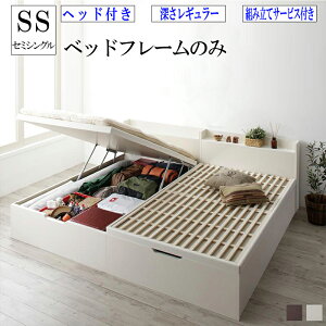 e [xbh {t It RZgt [t Z~VO ؐ xbh xbg Z~VOxbh ̂ zCg  uE  Begleiter xOC^[ xbht[̂ 