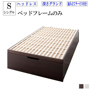 gݗ T[rXt KX ˏグ [xbh wbhX VO cJ [Oh ~ӂƂΉ e [ Ŷˏグxbh xOC^[ VOTCY ̂