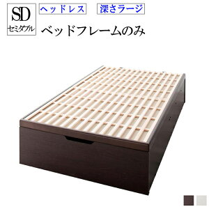 xbh XmRxbh KX ˏグ [xbh wbhX Z~_u cJ [[W ~ӂƂΉ e [ Ŷˏグxbh xOC^[ Z~_uTCY ̂