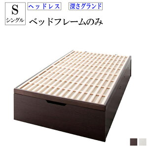 xbh XmRxbh KX ˏグ [xbh wbhX VO cJ [Oh ~ӂƂΉ e [ Ŷˏグxbh xOC^[ VOTCY ̂x