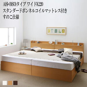 xbh A A(VO)+B(Z~_u)^Cv ChK220(VOxbh+Z~_uxbh) xbg [ xbht[ }bgXZbg ̂dl I It {t RZgt [