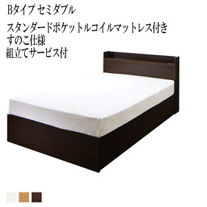 gݗ T[rXt xbh Z~_u xbg [ xbht[ }bgXZbg ̂dl B^Cv Z~_uxbh It {t RZgt [xbh GlXeB X