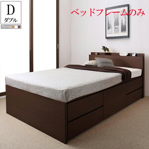 [ xbh _uxbh _u xbht[̂ [txbh [xbh It {t I RZgt Y`FXg[xbh wNX _uTCY e  