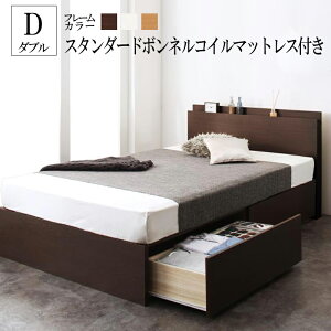 RZgt xbh _uxbh xbht[ }bgXZbg [txbh xbg _u I RZgtY2t[xbh Cm X^_[h{lRC}bg