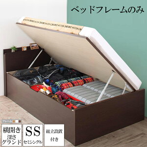 xbh xbg {t It Z~VO e [xbh Z~VOxbh ؐ RZgt [t zCg  uE  Matterhorn }b^[z xbht[̂ g