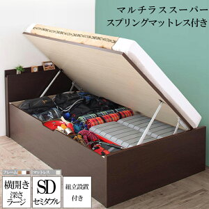 gݗ T[rXt xbh ˏグ xbht[ }bgXt Z~_u [[W [txbh KXˏグxbh }b^[z ؐ ItRZg e 