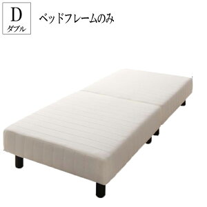 yz rt}bgX{gxbh xbht[̂ _u _uxbh rt}bgX {gxbh }bgX  _uTCY t}bgX ȒP  g