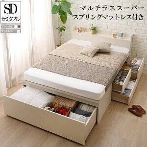 o [t xbh Z~_u xbht[ }bgXZbg Ch[^oY`FXgxbh ʎ[ It {t RZgt Lage [W }`XX[p[