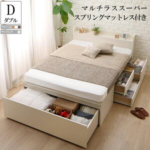 o [t xbh _u xbht[ }bgXZbg Ch[^oY`FXgxbh ʎ[ It {t RZgt Lage [W }`XX[p[Xv