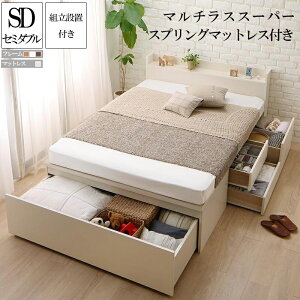 gݒut o [t xbh Z~_u xbht[ }bgXZbg [^oY`FXgxbh ʎ[ It {t RZgt Lage [W }`XX[