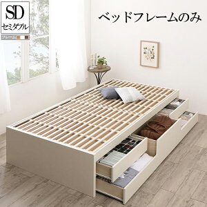 [t ̂xbh t[̂ Z~_u wbhX Y`FXgxbh Renitsa jc@ ؐ xbg Z~_uxbh o [ _[NuE i` zCg (