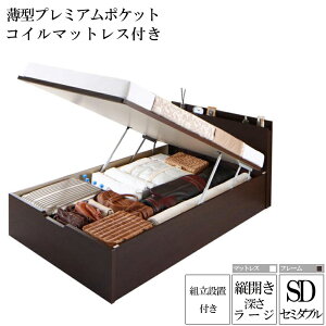 gݗ T[rXt Yˏグ[xbh i[` _[NuE Z~_uxbh [W cJ ^v~A|PbgRC}bgXt [txbh xbh e