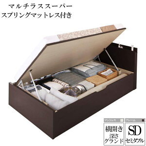 Yˏグ[xbh i[` _[NuE Z~_uxbh Oh J }`XX[p[XvO}bgXt [txbh xbh eʎ[ ؐxbh }