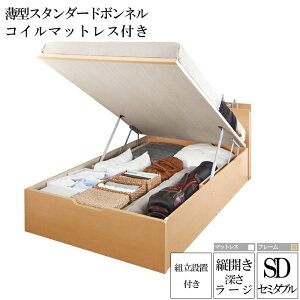 gݗ T[rXt Yˏグ[xbh i[` i` Z~_uxbh [W cJ ^X^_[h{lRC}bgXt [txbh xbh e