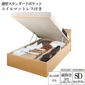 gݗ T[rXt Yˏグ[xbh i[` i` Z~_uxbh M[ cJ ^X^_[h|PbgRC}bgXt [txbh xbh 