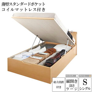 gݗ T[rXt Yˏグ[xbh i[` i` VOxbh [W cJ ^X^_[h|PbgRC}bgXt [txbh xbh eʎ