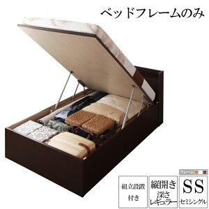 gݗ T[rXt Y KX ˏグ [xbh Z~VO xbht[̂ cJ [M[ N[[ ؐ It {tRZgt [txbh e 