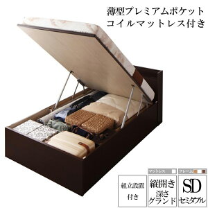 gݗ T[rXt Yˏグ [xbh Z~_uxbh Oh cJ ^v~A|PbgRC}bgXt RZgt N[[ [txbh e {