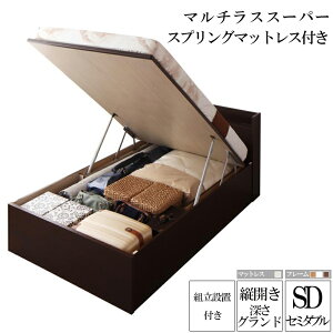 gݗ T[rXt Yˏグ [xbh Z~_uxbh Oh cJ }`XX[p[XvO}bgXt RZgt N[[ [txbh e {