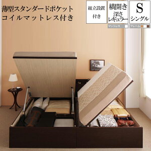 gݗ T[rXt Yˏグ[xbh M[ VO J ^X^_[h|PbgRC}bgXt t[_ VOxbh {t[ }bgXt 