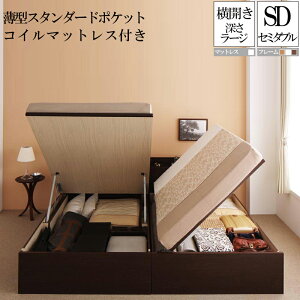 Yˏグ[xbh [W Z~_u J ^X^_[h|PbgRC}bgXt t[_ Z~_uxbh {t[ }bgXt e [txbh 