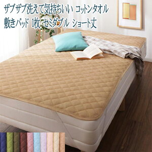  V[gp Rbg^I ~pbh 1 Z~_u V[g 􂦂 Rbg100 Vv x[VbN