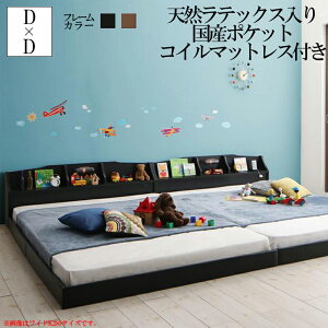  xbht[ }bgX Zbg ChK280 _u×2 eq [I Ɩt Cg RZg Axbh JointFamily WCgEt@~[ ebNX荑Y|PbgRC