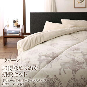  |~Zbg(Jo[tj {[|{{bNX^Cv NC[ ѕz|zc }bgXV[c }bgXJo[ V[c xbhV[c xbgV[c  k 킢 