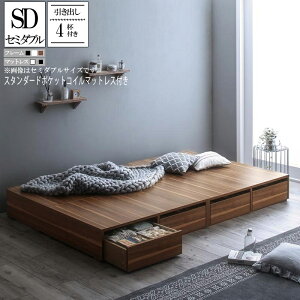 Z~_uxbh }bgXt ot xbh Z~_u xbht[ VvfUC zCg ubN xbg ؐ  [xbh EHibguE  