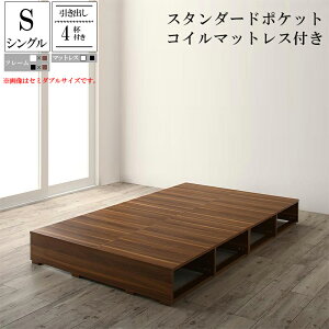  VOxbh xbht[ }bgXt o4tt VO xbh EHibg zcŐQ oCJ[ ؐ ȃBe[W xbh ubN e