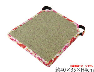 pNbV `FApbh NbV }WbNe[v oeC n ԕ wtH^[i _CjOoeCx sN 40×35×H4cm