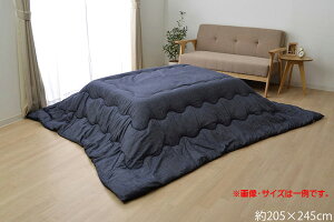  zc ` |Pi fj ߃fjIT 205×245cm |zc |zc |zc ӂƂ xzc  |zc |zc   