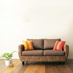 \t@ 2l| 134 EH[^[qVX EB[W \t@[ sofa l| 2l AWA Ƌ  rt ֎q CX `FA 2l\t@[ 2l|\t@ x` Xp GXe ڊ 